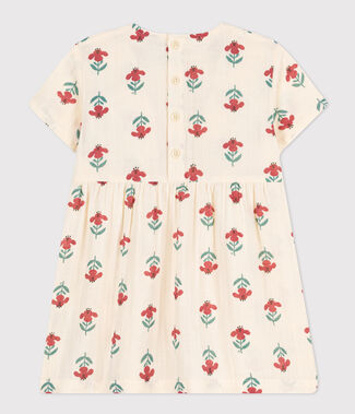 blanc AVALANCHE/ MULTICO