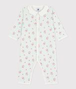 wit MARSHMALLOW/wit MULTICO