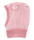 Cagoule bébé mixte