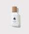 Eau de parfum zonder alcohol 50 ml blauw Floral Citrus Musc