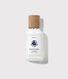 blauw Floral Citrus Musc