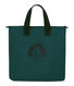 Sac ultra léger