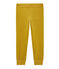 Jongensbroek groen BAMBOO