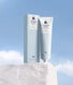 Voedende gezichts- en bodycrème - 150 ML