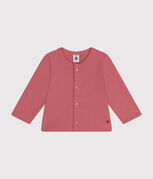 rose ROSEWOOD