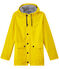 Iconische oliejas gemixt JAUNE