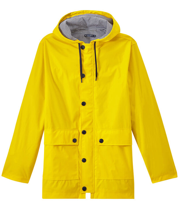 Cire iconique mixte jaune