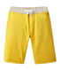 Jongensshort