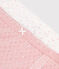 Set van 2 Damesslipjes met hoge taille Variante 1 PACK