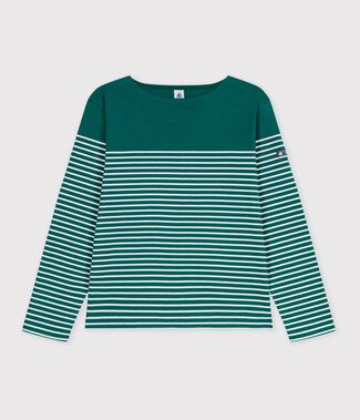 groen/wit