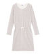 Chemise de nuit fille