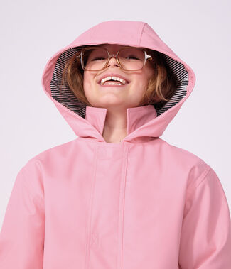 roze