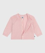roze JOLI