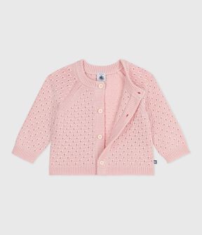 roze JOLI