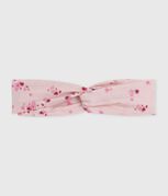 roze JOLI/wit MULTICO