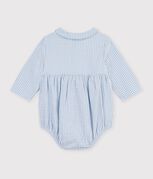 blauw/wit