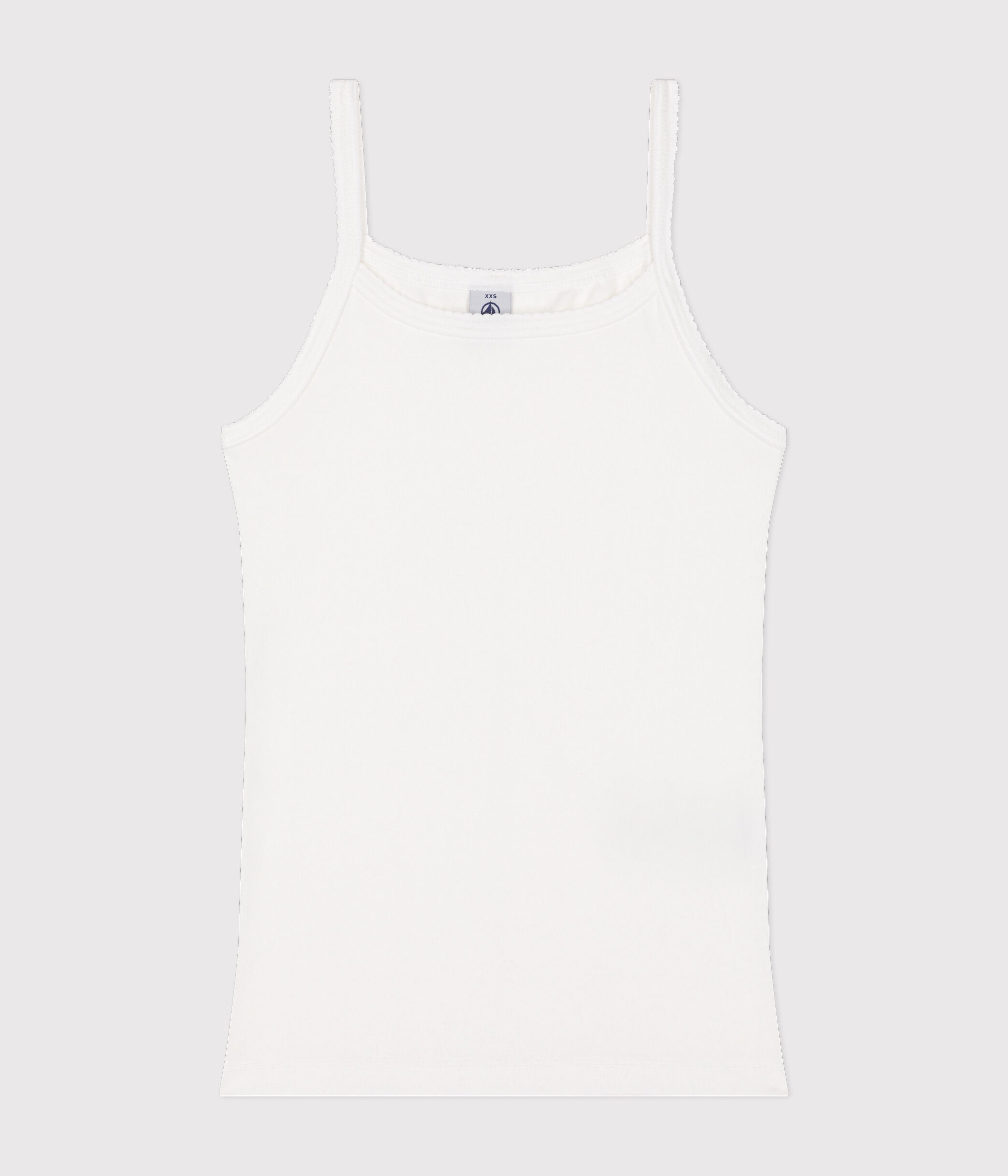 Chemise de clearance corps femme