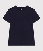 blauw SMOKING