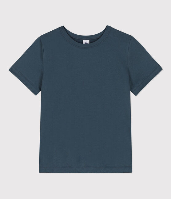 L'ICONIQUE, een warm T-shirt voor dames DUCKY