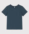 L'ICONIQUE, een warm T-shirt voor dames DUCKY