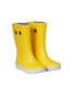 Bottes de pluie