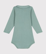groen PAUL