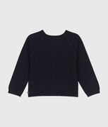 blauw SMOKING