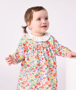 wit/multicouleur