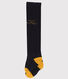 Collants bébé fille