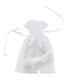 Set haaraccessoires