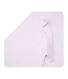 Lot cadeau bébé mixte en côte 1x1