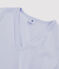 Tee shirt iconique femme NEVOA