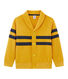 Cardigan jongens