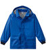 Ciré imperméable enfant