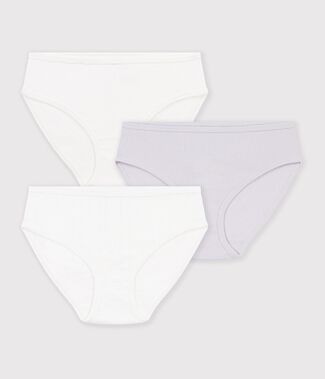 multicouleur