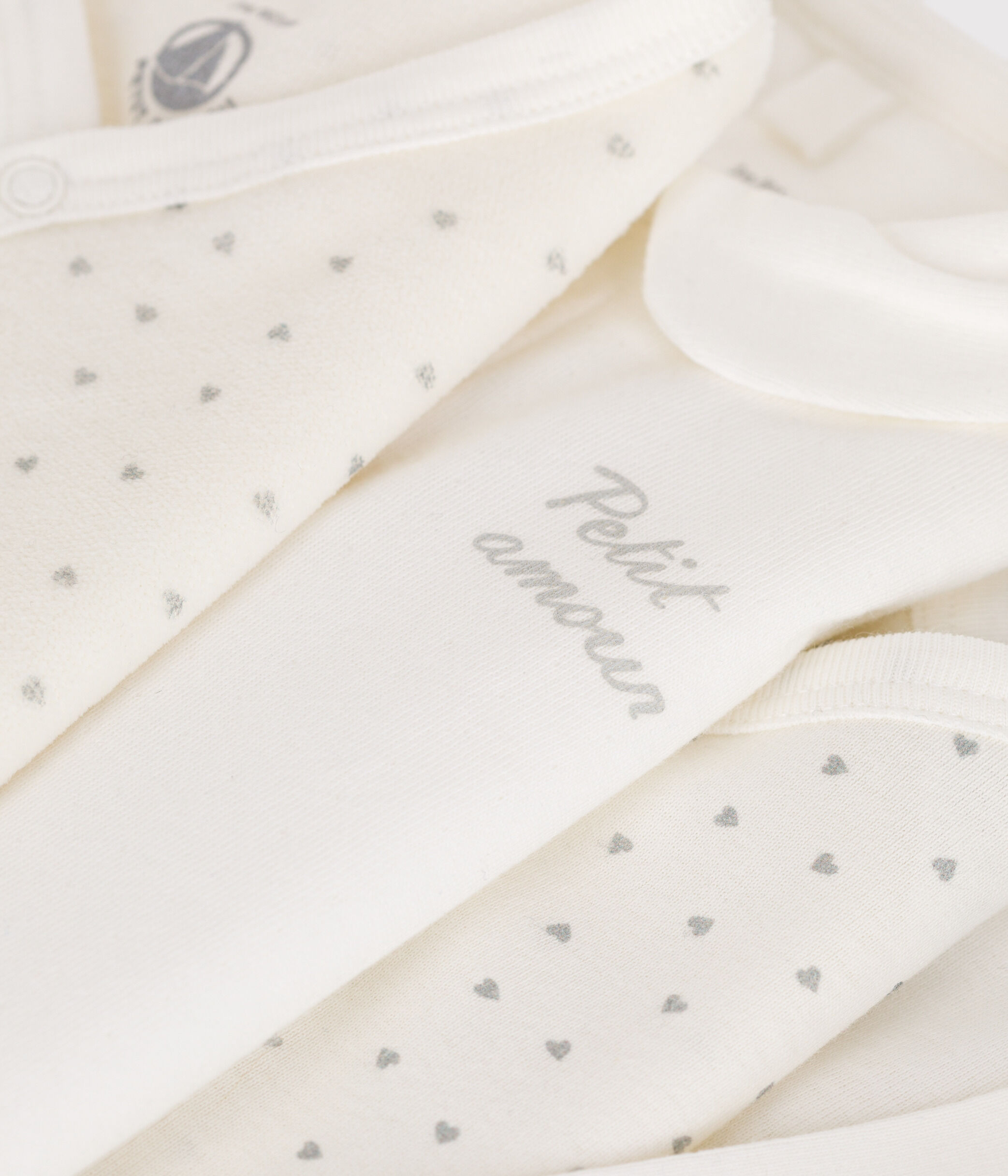 Valise maternité matières chaudes bébé A0CPC00