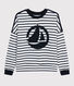 Sweatshirt Dames