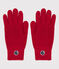 Gants enfant garçon-fille STOP