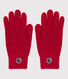 Gants enfant garçon-fille