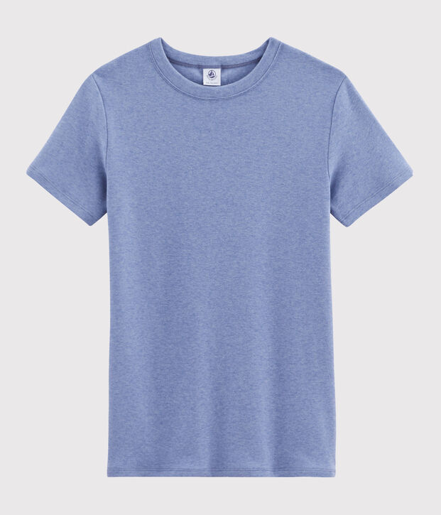 Iconisch damesshirt CAPTAIN CHINE