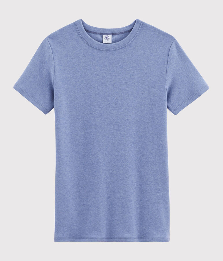 Iconisch damesshirt CAPTAIN CHINE