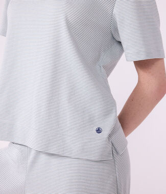 gris/blanc