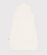 wit MARSHMALLOW/wit MULTICO