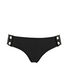 Bas de maillot de bain femme
