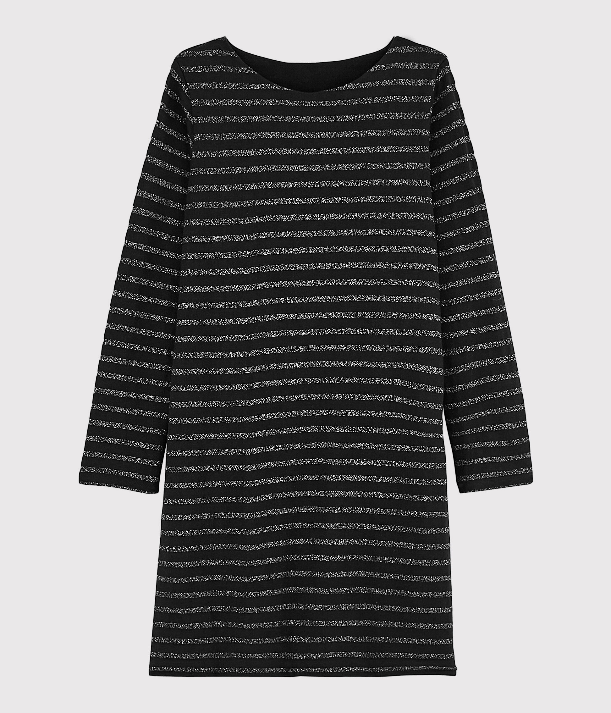 Robe marini re Femme 5589001220