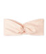 Haarband voor baby meisje