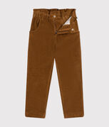 marron CUIVRE