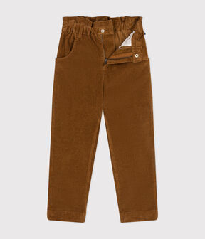 bruin CUIVRE