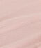 Gigoteuse bébé en coton TOG 1 rose SALINE
