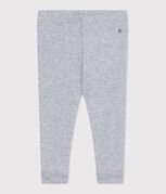grijs FUMEE CHINE